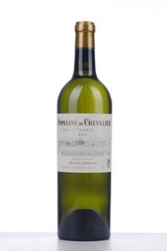france-bordeaux-wine-domaine-de-chevalier-blanc-2013